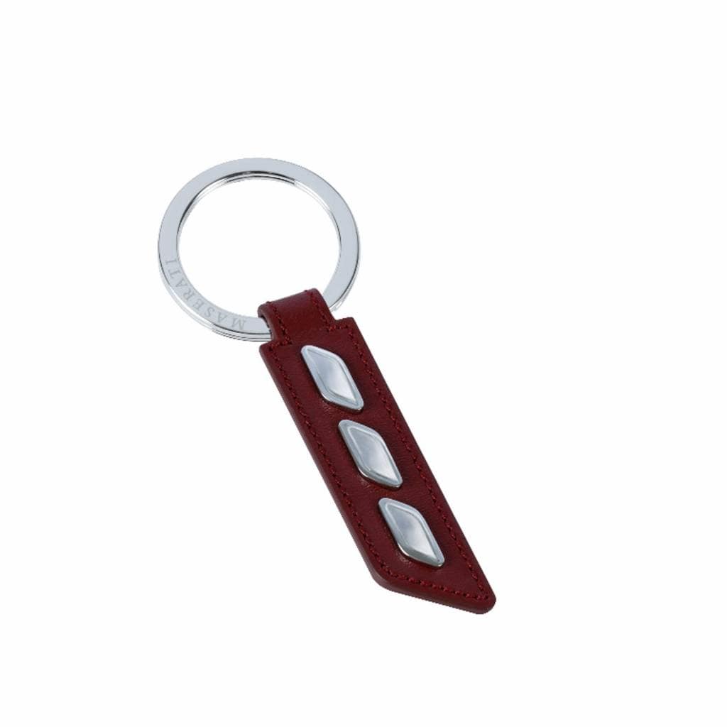 ΜΠΡΕΛΟΚ MASERATI ΑΝΔΡΙΚΟ KMU4160123 (10CM )