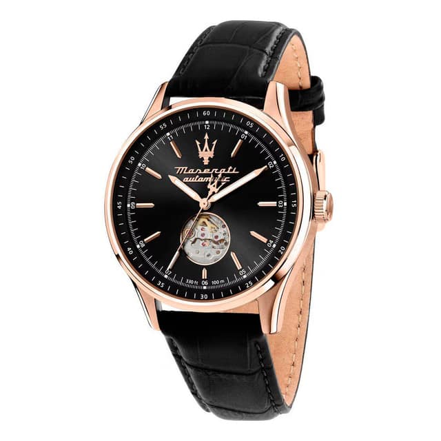 ΡΟΛΟΙ MASERATI ΑΝΔΡΙΚΟ R8821124001 (42MM)