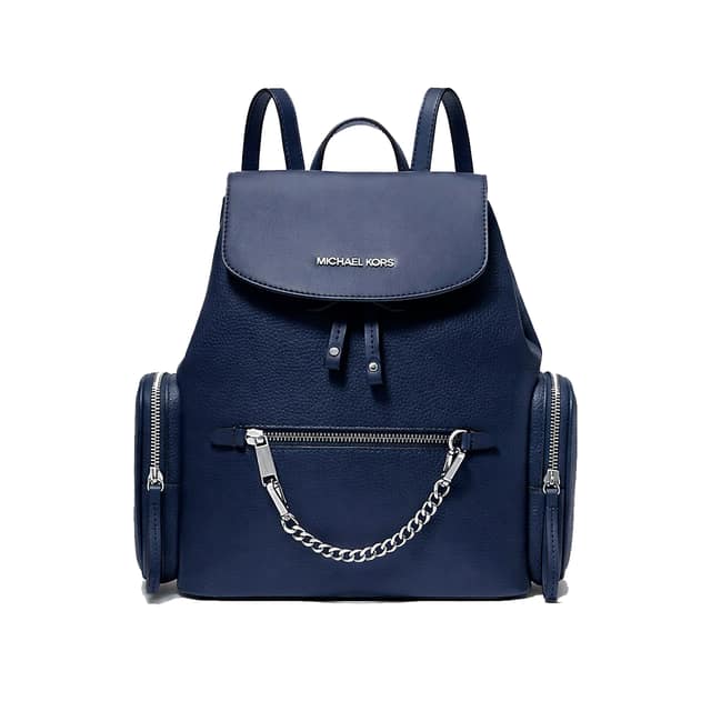 ΣΑΚΙΔΙΟ MICHAEL KORS ΓΥΝΑΙΚΕΙΑ 35F1STTB6LNAV (30X39X12CM )