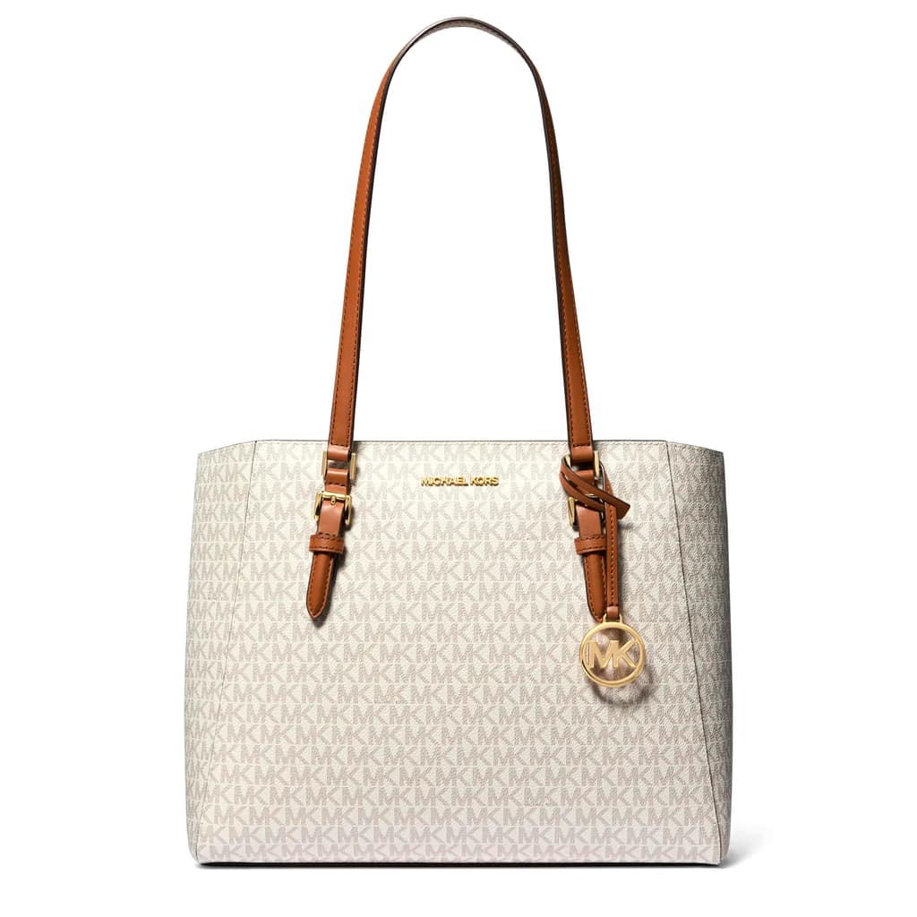 ΣΕΤ ΤΣΑΝΤΩΝ MICHAEL KORS ΓΥΝΑΙΚΕΙΑ 35F3GCFT9TVAN (34X27X11CM )