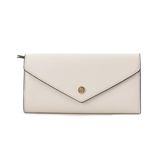 ΧΑΡΤΟΦΥΛΑΚΑΣ MICHAEL KORS ΓΥΝΑΙΚΑ 35F3GTVE7LLTC (19X10X2CM )