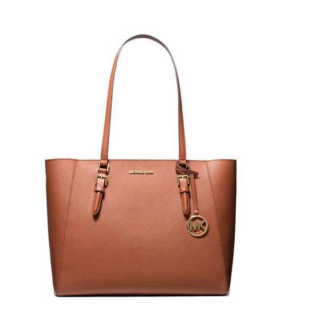 ΣΕΤ ΤΣΑΝΤΩΝ MICHAEL KORS ΓΥΝΑΙΚΕΙΑ 35R3GCFT3TLUG (33X28X12CM)