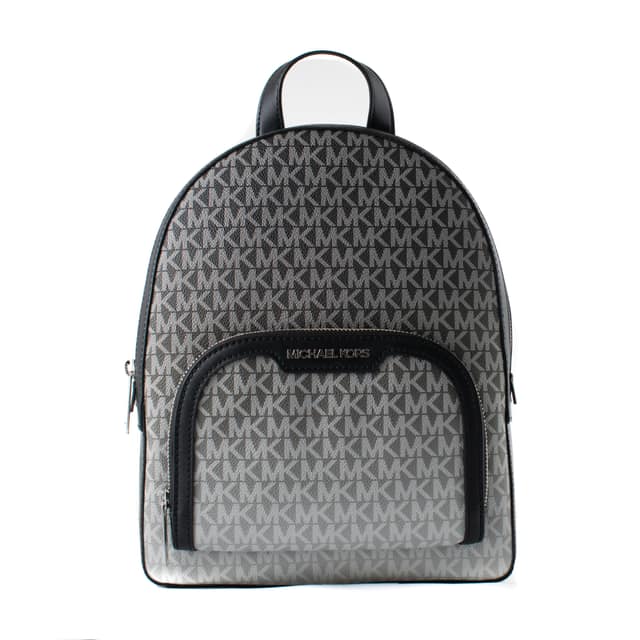 ΣΑΚΙΔΙΟ ΠΛΑΤΗΣ MICHAEL KORS ΓΥΝΑΙΚΑ 35R5S8TB8VBLA (28X23X10CM )