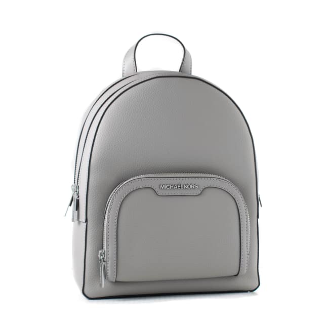 ΣΑΚΙΔΙΟ ΠΛΑΤΗΣ MICHAEL KORS ΓΥΝΑΙΚΕΙΑ 35S2S8TB2LPEA (28X23X10CM)