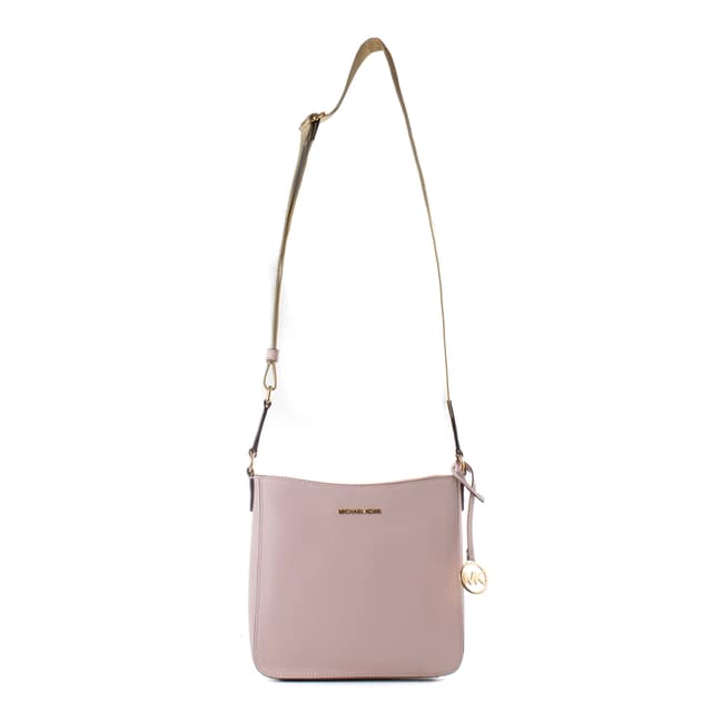 ΤΣΑΝΤΑ MICHAEL KORS ΓΥΝΑΙΚΑ 35S4GTVC5LPOW (22X20X7CM )