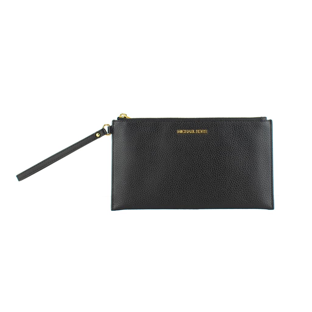 BAG MICHAEL KORS WOMEN 35S4GTVW3LBLA (25X14X2CM )