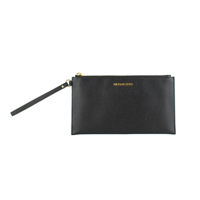 BAG MICHAEL KORS WOMEN 35S4GTVW3LBLA (25X14X2CM )