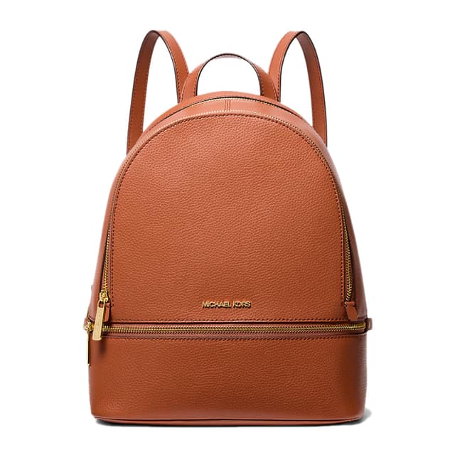ΣΑΚΙΔΙΟ ΠΛΑΤΗΣ MICHAEL KORS ΓΥΝΑΙΚΕΙΑ 35S5GRAB2LLUG (30X26X13CM )