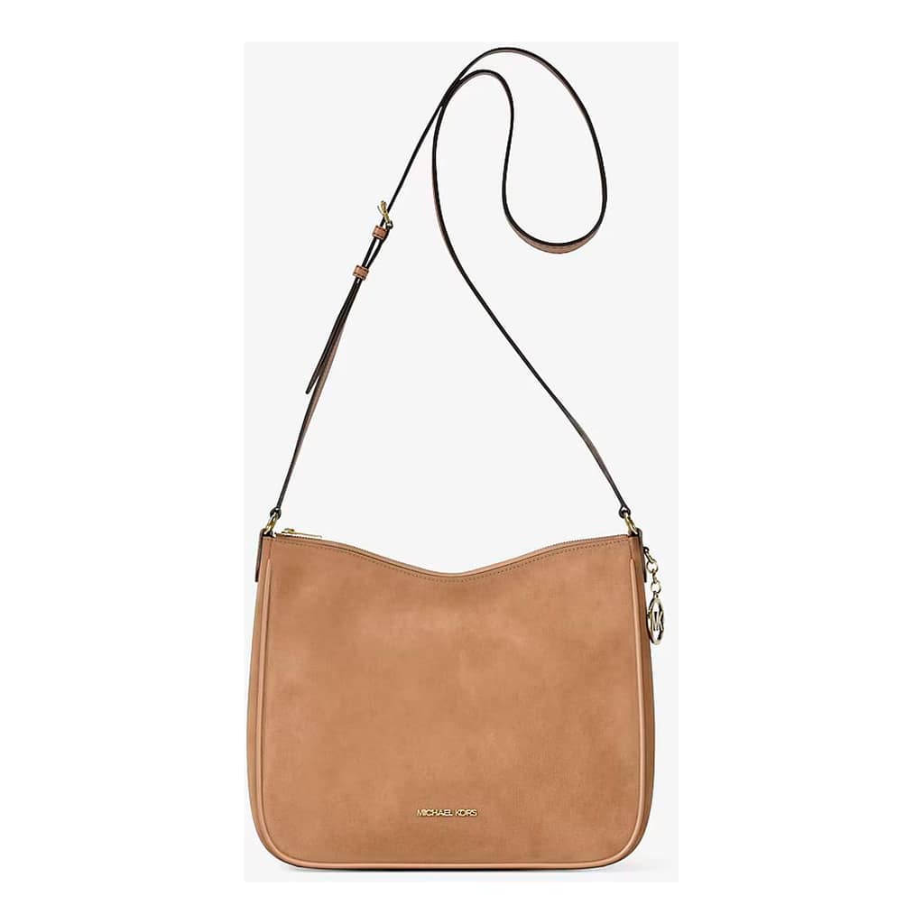 ΤΣΑΝΤΑ MICHAEL KORS ΓΥΝΑΙΚΕΙΑ 35S6G5ZM2SCAM (29X26X8CM)