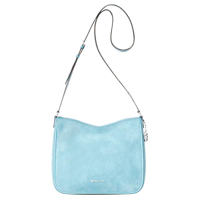 ΤΣΑΝΤΑ MICHAEL KORS ΓΥΝΑΙΚΕΙΑ 35S6S5ZM2SPAL (30X26X8CM)