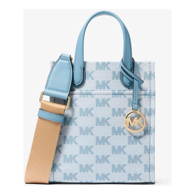 ΤΣΑΝΤΑ MICHAEL KORS ΓΥΝΑΙΚΕΙΑ 38S5G3GC0JCHA (17X20X5CM )