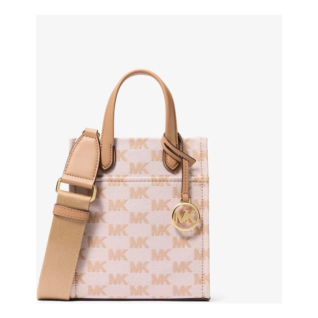 ΤΣΑΝΤΑ MICHAEL KORS ΓΥΝΑΙΚΕΙΑ 38S5G3GC0JKHA (17X20X5CM )