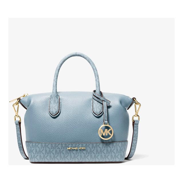 ΤΣΑΝΤΑ MICHAEL KORS ΓΥΝΑΙΚΕΙΟ 38S6G4FS1VCHA (22X18X9CM)