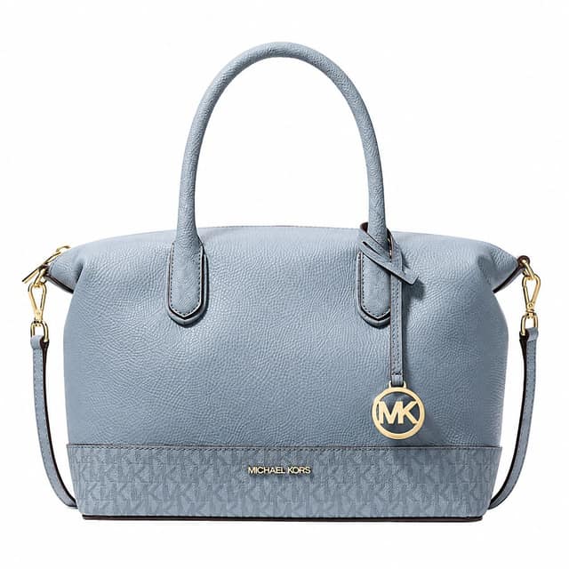 ΤΣΑΝΤΑ MICHAEL KORS ΓΥΝΑΙΚΕΙΟ 38S6G4FS2VCHA (37,5X23,5X13,3CM )