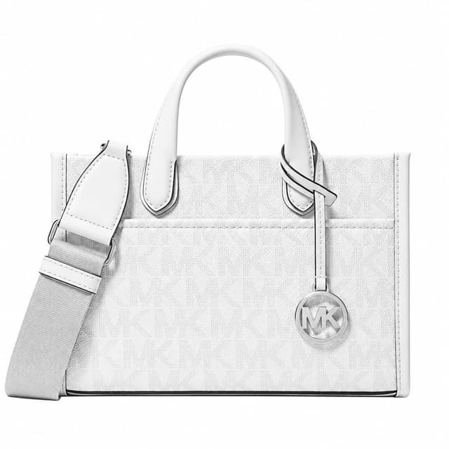 ΤΣΑΝΤΑ MICHAEL KORS ΓΥΝΑΙΚΕΙΟ 38S6S3GM5BOPT (25x16,5x8,3CM )