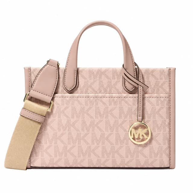 ΤΣΑΝΤΑ MICHAEL KORS ΓΥΝΑΙΚΕΙΑ 38T5G3GM5BBAL (25x16,5x8,3CM )