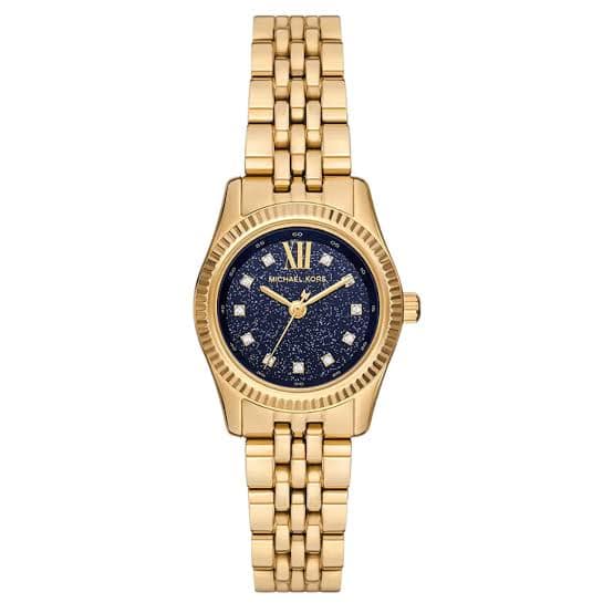 ΡΟΛΟΙ MICHAEL KORS ΓΥΝΑΙΚΕΙΟ MK4802 (26MM)
