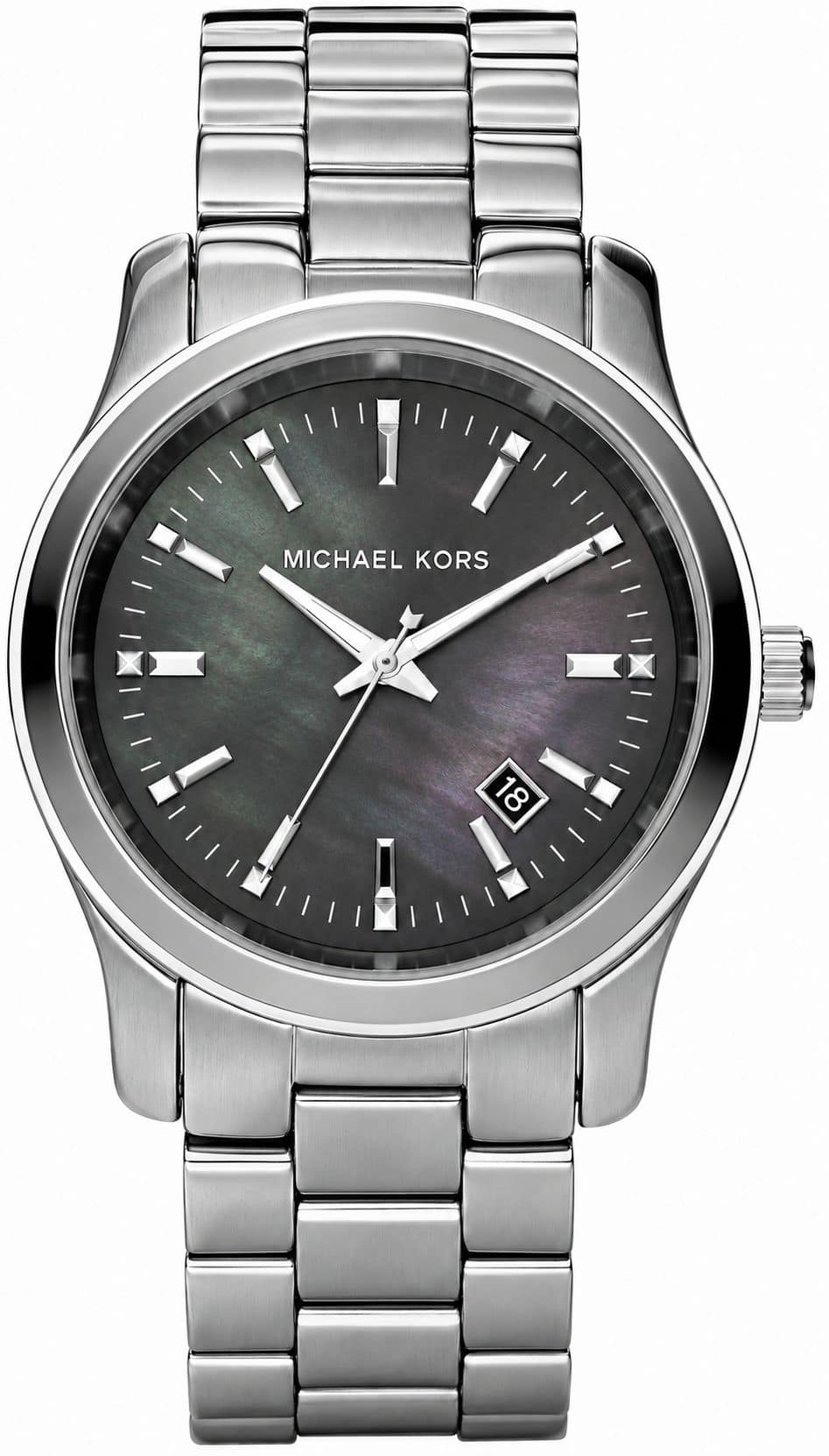 ΡΟΛΟΙ MICHAEL KORS ΓΥΝΑΙΚΕΙΟ MK5302 (37MM)