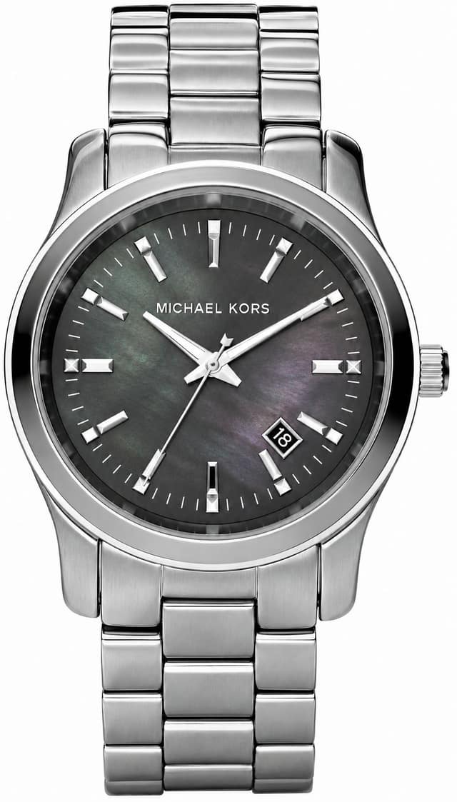 ΡΟΛΟΙ MICHAEL KORS ΓΥΝΑΙΚΕΙΟ MK5302 (37MM)