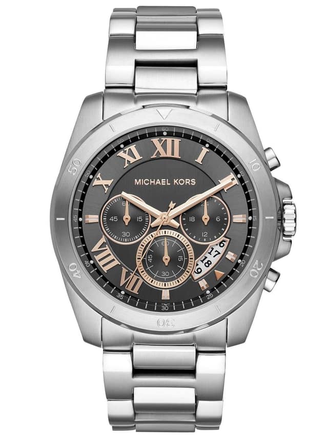 ΡΟΛΟΙ MICHAEL KORS ΑΝΔΡΑΣ MK8609 (50MM)