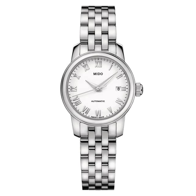 ΡΟΛΟΙ MIDO ΓΥΝΑΙΚΕΙΟ M039007110130 (25MM)