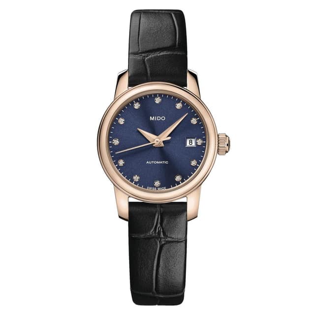 ΡΟΛΟΙ MIDO ΓΥΝΑΙΚΕΙΟ M039007360460 (25MM)
