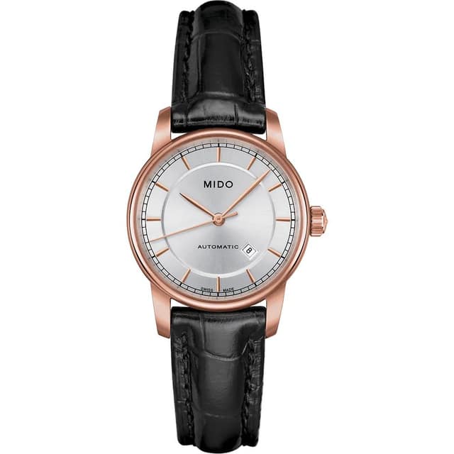 ΡΟΛΟΙ MIDO ΓΥΝΑΙΚΕΙΟ M76003104 (29MM)