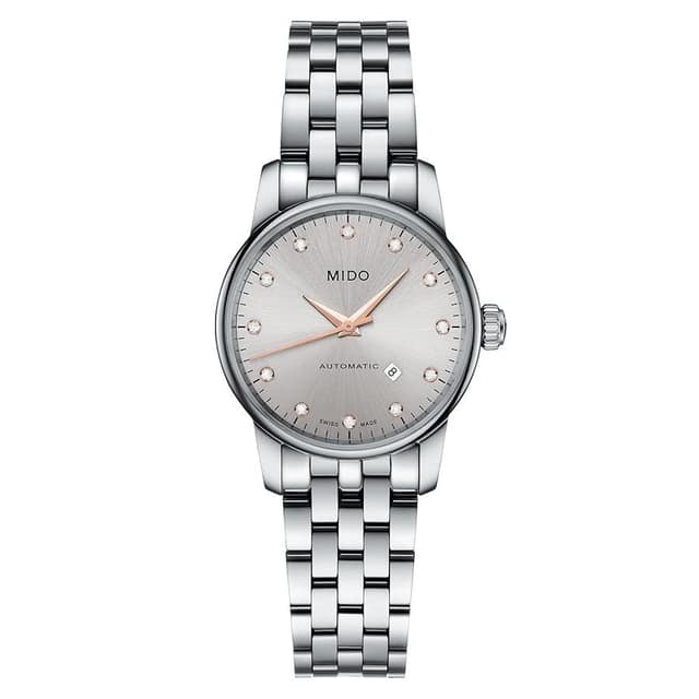 ΡΟΛΟΙ MIDO ΓΥΝΑΙΚΕΙΟ M76004671 (29MM)