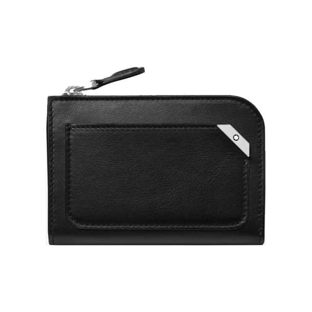 ΘΗΚΗ MONTBLANC UNISEX MB124101 (9,5X1,5X7,5CM )