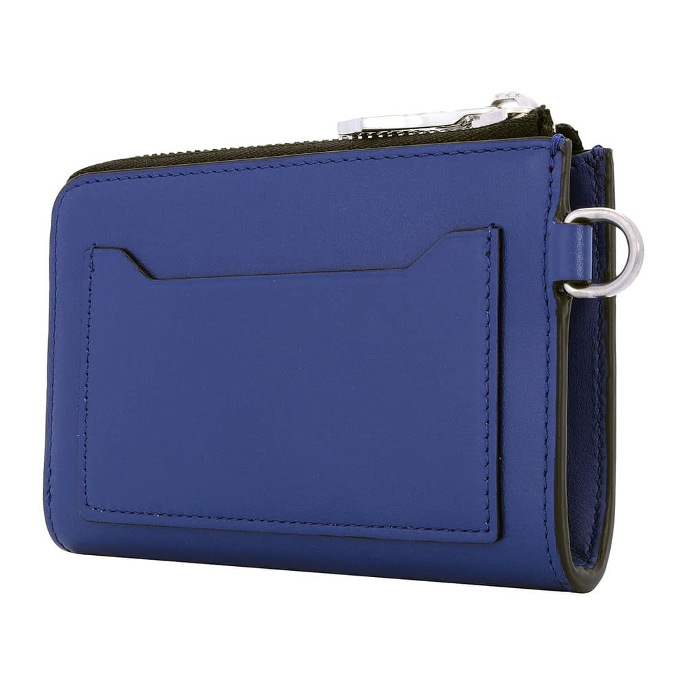 ΘΗΚΗ MONTBLANC UNISEX MB129690 (12X1,5X8CM )