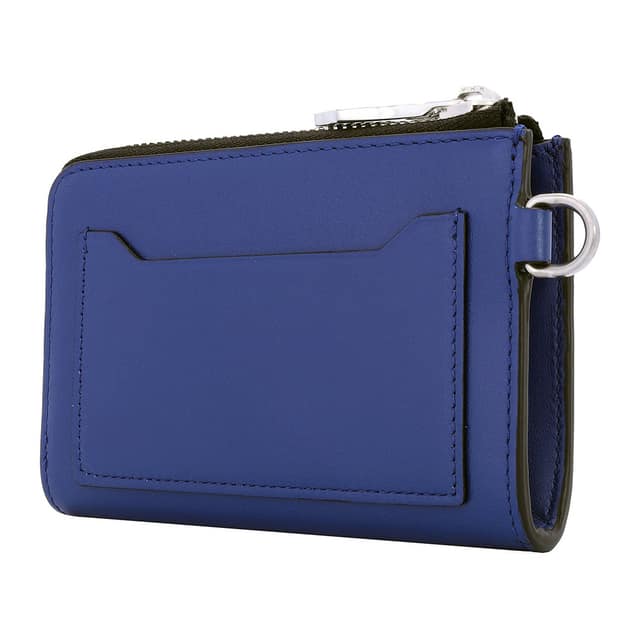 ΘΗΚΗ MONTBLANC UNISEX MB129690 (12X1,5X8CM )