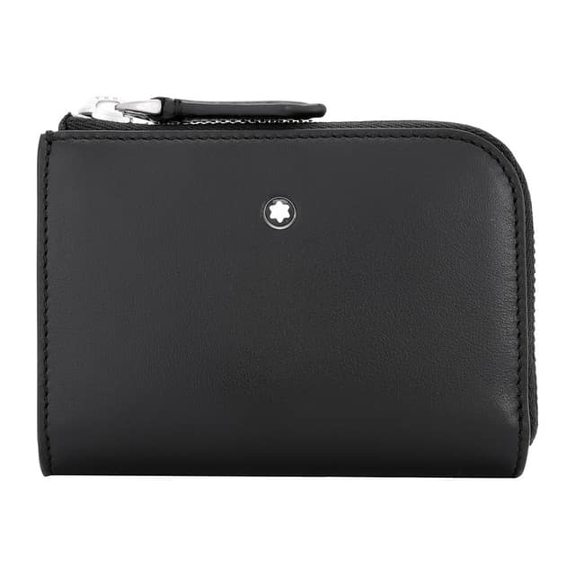 ΘΗΚΗ MONTBLANC UNISEX MB129700 (12X2X8CM )