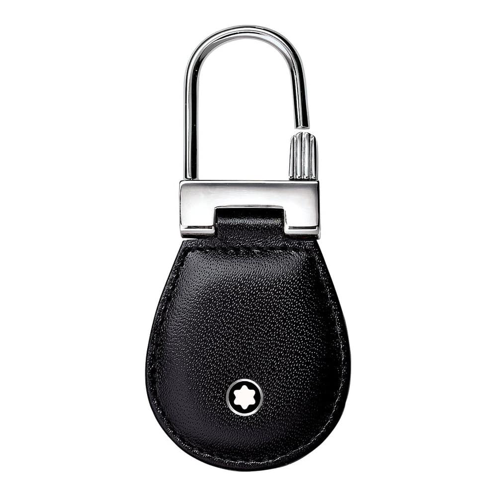 ΜΠΡΕΛΟΚ MONTBLANC UNISEX MB130072 (4X0,5X8CM )