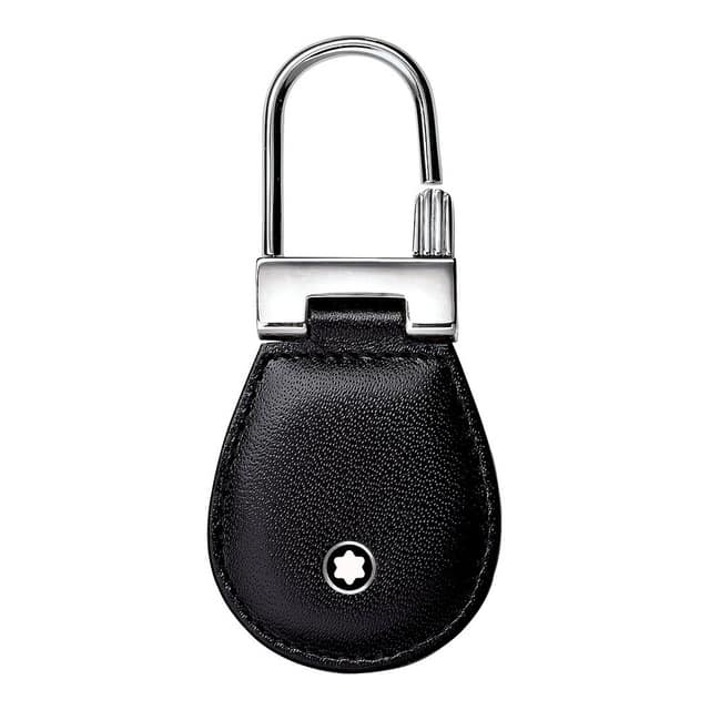ΜΠΡΕΛΟΚ MONTBLANC UNISEX MB130072 (4X0,5X8CM )
