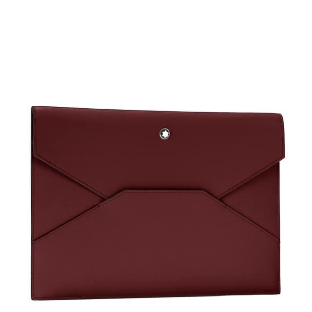 ΘΗΚΗ MONTBLANC ΑΝΔΡΙΚΗ MB130313 (29X0,5X21CM )