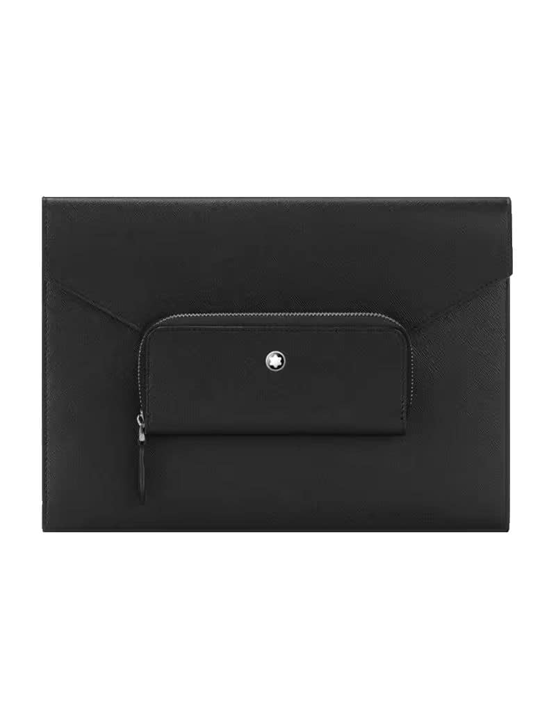 ΘΗΚΗ MONTBLANC UNISEX MB130314 (29X3X21CM )