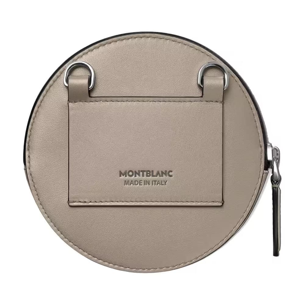 ΘΗΚΗ MONTBLANC UNISEX MB131259 (12X2X12CM )