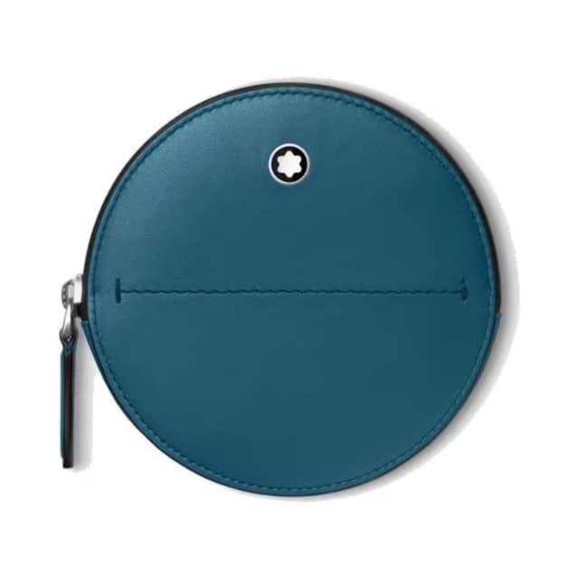 ΘΗΚΗ MONTBLANC UNISEX MB131261 (12X2X12CM )