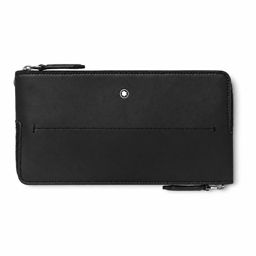 ΘΗΚΗ MONTBLANC UNISEX MB131264 (20X2X10CM )