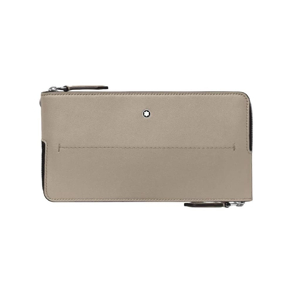 ΘΗΚΗ MONTBLANC UNISEX MB131265 (20X2X10CM )