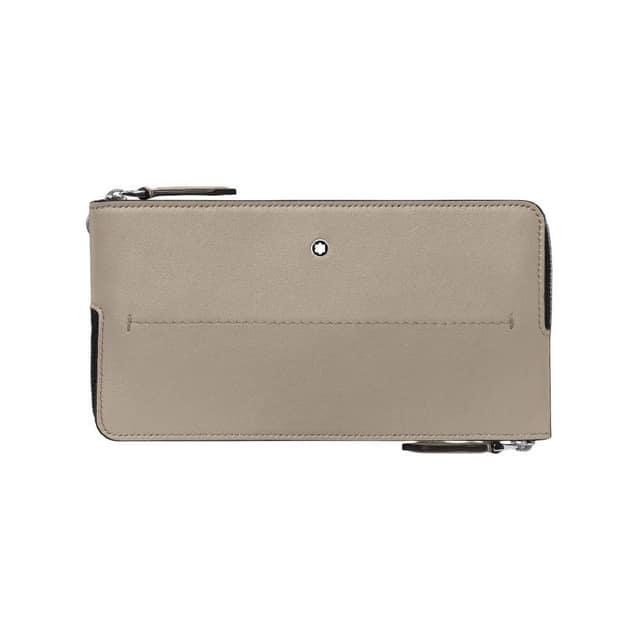 ΘΗΚΗ MONTBLANC UNISEX MB131265 (20X2X10CM )
