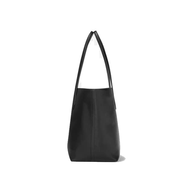 ΤΣΑΝΤΑ MONTBLANC UNISEX MB131717 (34X19X30CM )