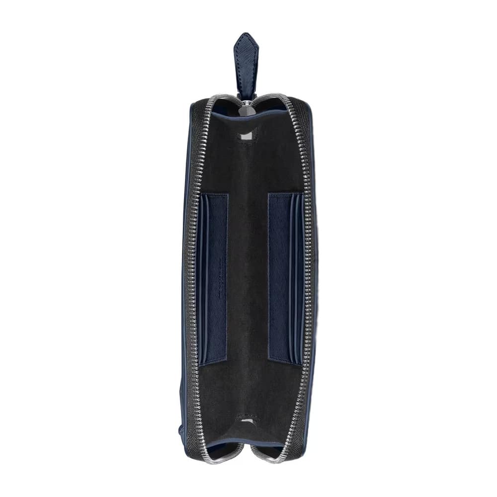 ΘΗΚΗ MONTBLANC UNISEX MB131734 (21X2X10CM )