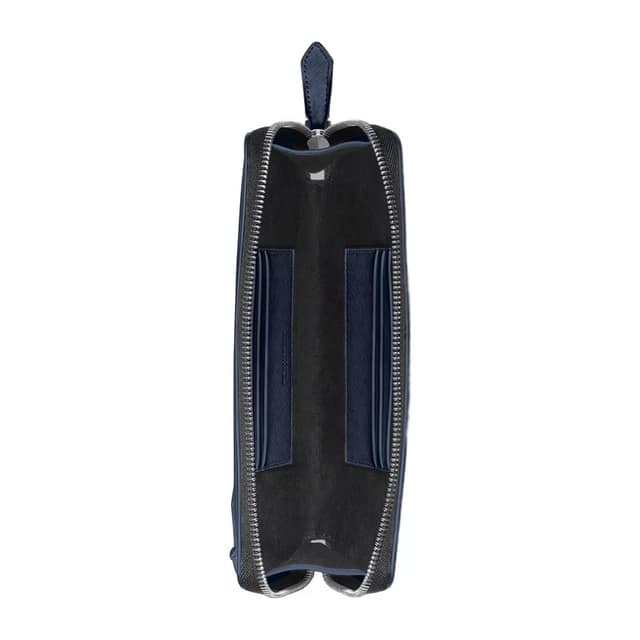 ΘΗΚΗ MONTBLANC UNISEX MB131734 (21X2X10CM )