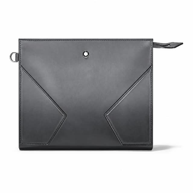 ΤΣΑΝΤΑ MONTBLANC UNISEX MB132849 (30X7X20CM )