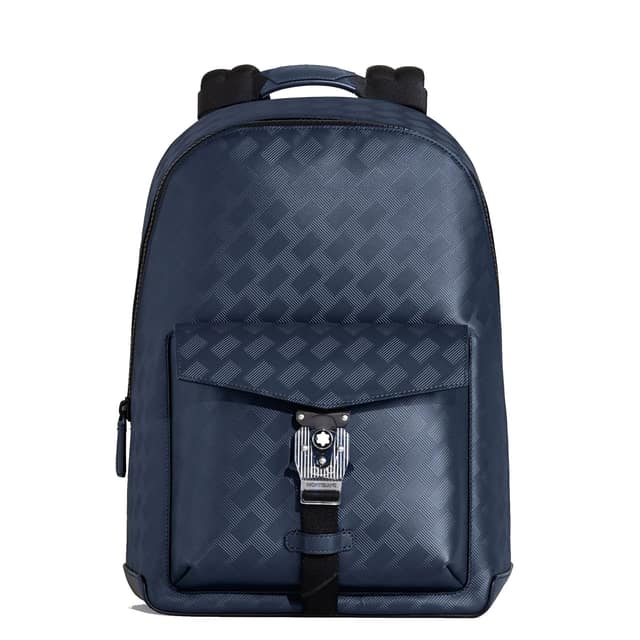 ΖΩΝΗ MONTBLANC UNISEX MB198049 (30X13X41CM )