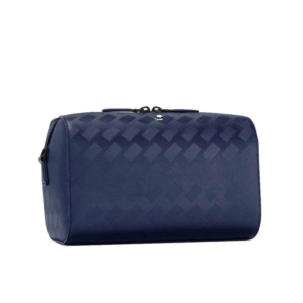 ΤΣΑΝΤΑ MONTBLANC UNISEX MB198055 (24X11,5X13CM )