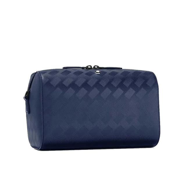 ΤΣΑΝΤΑ MONTBLANC UNISEX MB198055 (24X11,5X13CM )