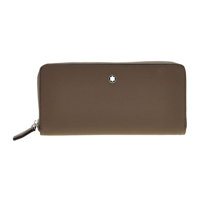 ΘΗΚΗ MONTBLANC UNISEX MB198249 (21X2X10CM )