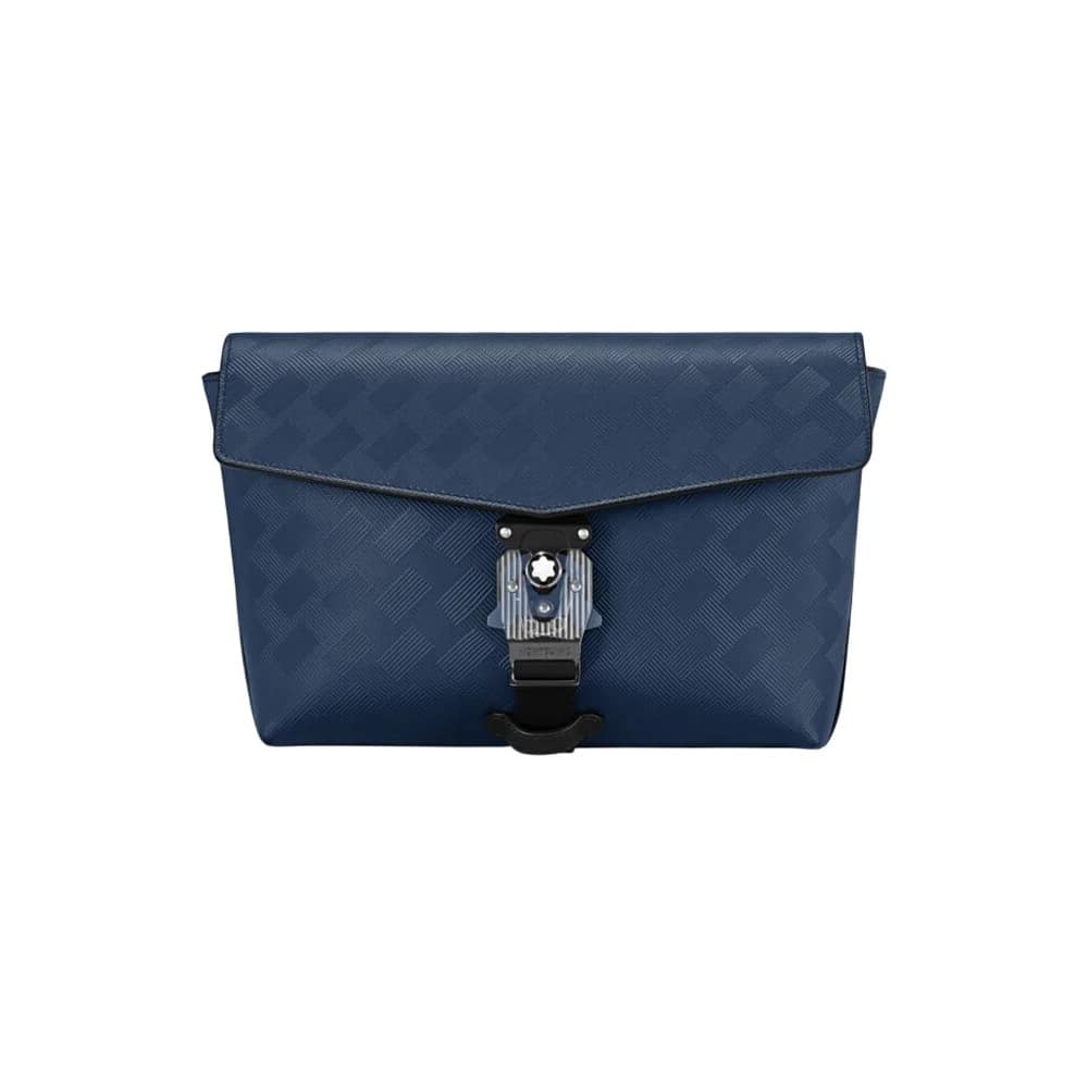 ΘΗΚΗ MONTBLANC UNISEX MB198373 (31X6X17CM )